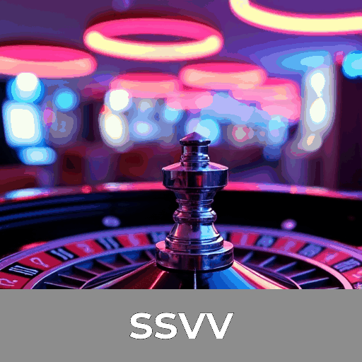 967-Game-Slots