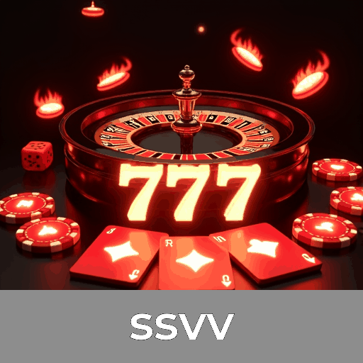 967-Game-Jogo